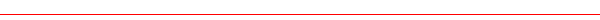 A gif of a red heart monitor line.