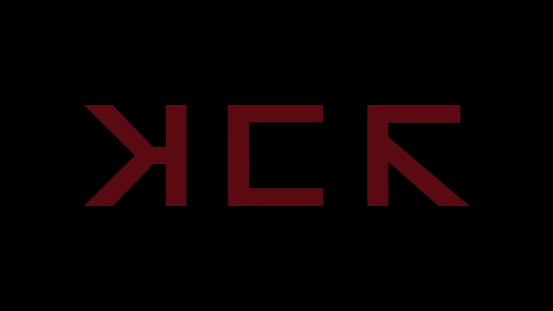 The abbreviation MCR in Keposhka